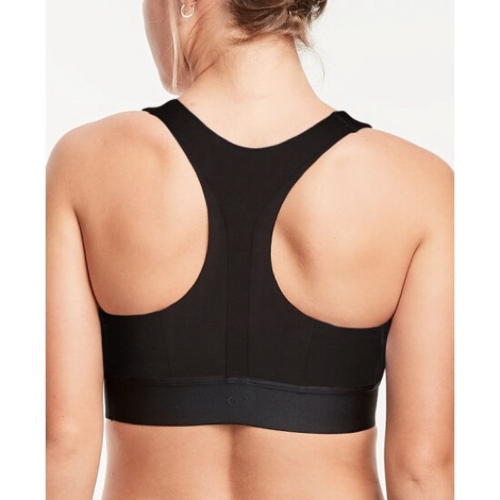 CHAMPION | Absolute Maximum Support Racerback Sports Bra - Picture 3 of 10
